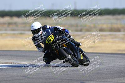 media/Jun-28-2025-CRA (Sat) [[8017bea174]]/Qualifying/Qualifying 4/